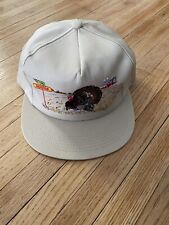 Vintage farm hat for sale  Minier