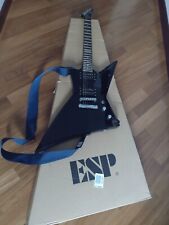 esp chitarra usato  Siracusa