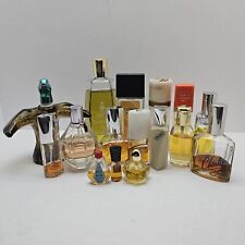 faberge perfume for sale  Dixon
