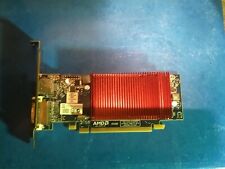 AMD C264 ATI-102-C26405 Video Grafikkarte Card  comprar usado  Enviando para Brazil