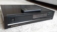 Marantz player tda1541a for sale  Shipping to Ireland