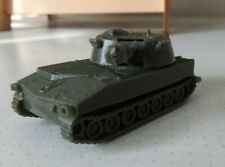  RMM Roskopf Militär Panzerhaubitze M109 G 1:100 70er Jahre gebraucht kaufen  Wülfrath