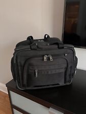 Luggageworks stealth premier for sale  Tampa