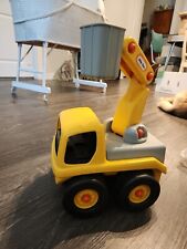 Vintage little tikes for sale  Cary