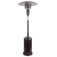 Outdoor patio heater for sale  Los Angeles