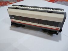 Lego train wagon d'occasion  Limoges-