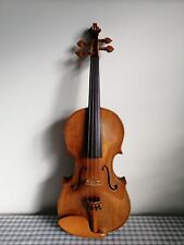 violin 4 for sale  Ireland