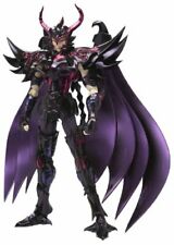 Boneco Saint Cloth Myth EX Wyvern Radamanthys "Saint Seiya", usado comprar usado  Enviando para Brazil