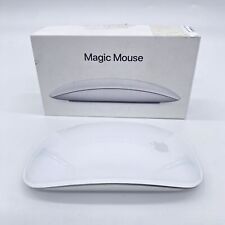 Apple magic maus gebraucht kaufen  Wetzlar