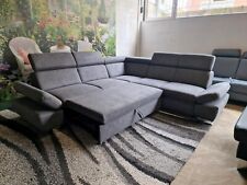 Exxpo sofa fashion gebraucht kaufen  Hagen