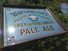 worthington for sale  COVENTRY