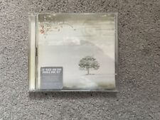 Genesis wind wuthering for sale  SWINDON