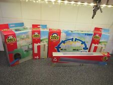 Tomy tomica joblot for sale  ATHERSTONE