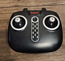 Syma remote control for sale  LARNE