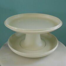 Tupperware serve cup for sale  Cross Hill