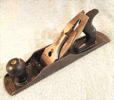 jack plane for sale  Branford