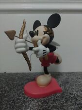 Mickey mouse cupid for sale  WALLASEY