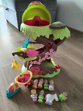 Happyland forest fairy for sale  PETERBOROUGH
