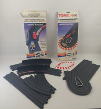 Tomy track pieces for sale  WAKEFIELD