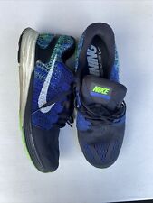 Nike running shoes for sale  Seattle