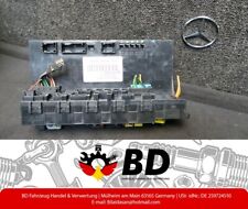 C60 mercedes w203 gebraucht kaufen  Mühlheim