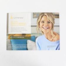 Ulthera ultherapy standing for sale  Park City