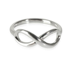 Tiffany co. infinity for sale  New York