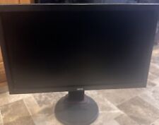 Used, 🔥BenQ  Gaming Monitor🔥GW2480 23.8 Inch IPS 1080p for sale  Shipping to South Africa