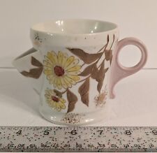 Vintage porcelain scuttle for sale  Belleville
