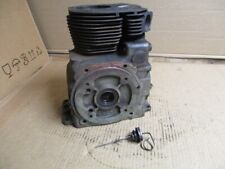 Kohler k341 16hp for sale  Louisville