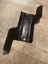 Accelerator blade mount for sale  RYE