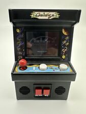 Galaxian arcade micro for sale  Vancouver