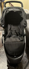 Britax lively stroller for sale  Norwood