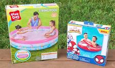 Pool float lot for sale  Pineville