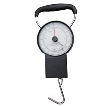 Mechanical luggage scale for sale  Saint Croix Falls