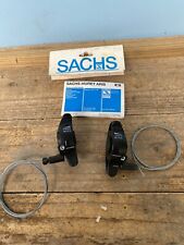 Rare sachs twist for sale  Cincinnati