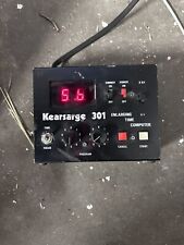Kearsarge 301 enlarging for sale  Compton