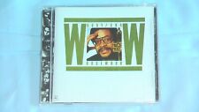 Woody shaw joe for sale  Ireland