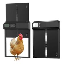 Multi mode chicken for sale  Shipping to Ireland