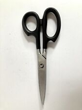 Cutco kitchen scissors for sale  Minneapolis
