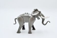 Lego elefant alt gebraucht kaufen  Melbeck