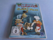 Dvd top dvd gebraucht kaufen  Deutschland