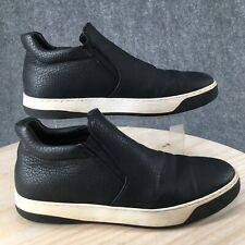 Zara man shoes for sale  Circle Pines