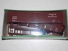 Trains bowser kit for sale  Suffolk