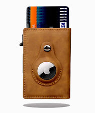 Airtag wallet holder for sale  ST. IVES