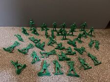 Toy story soldiers for sale  WREXHAM