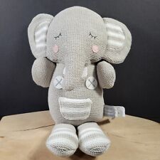 Theodore elephant living for sale  Shipping to Ireland