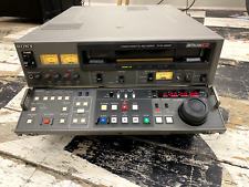 betacam sp for sale  LEEDS