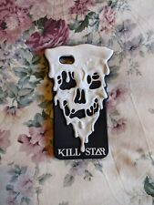 Killstar eat fast for sale  YORK