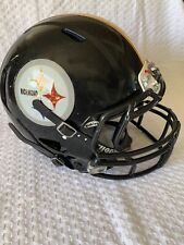 Riddell victor youth for sale  Aurora
